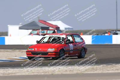 media/Oct-18-2025-Nasa (Sat) [[47b537a347]]/Time Trial/Turn 1/